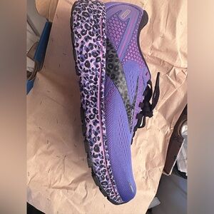 New in Box Brooks Ghost 14